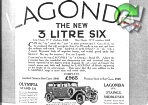Lagonda 1928 0.jpg